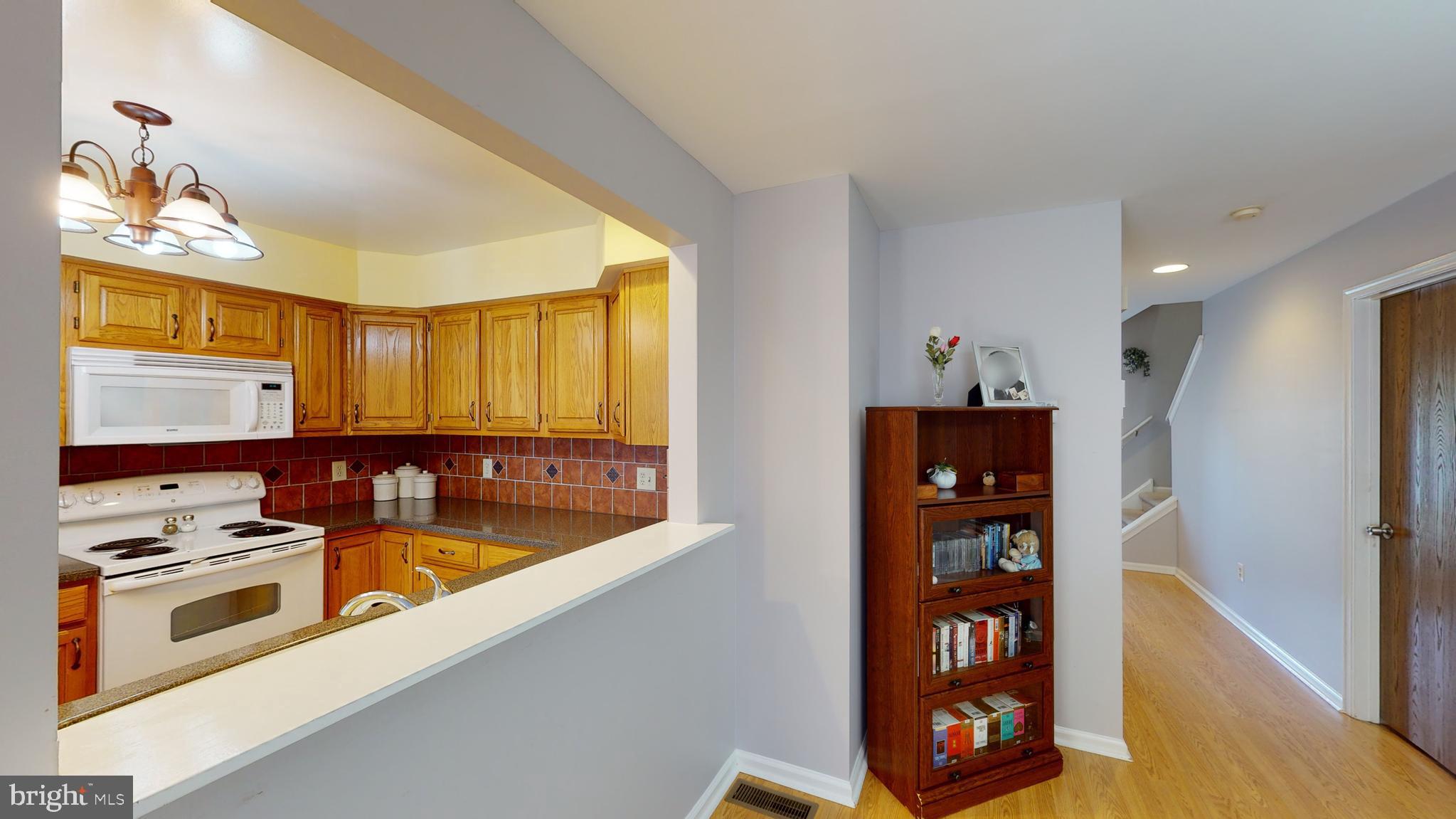116 Deer Run Road Perkasie, PA 18944 - Photo 10 of 41 Gallery Image 10