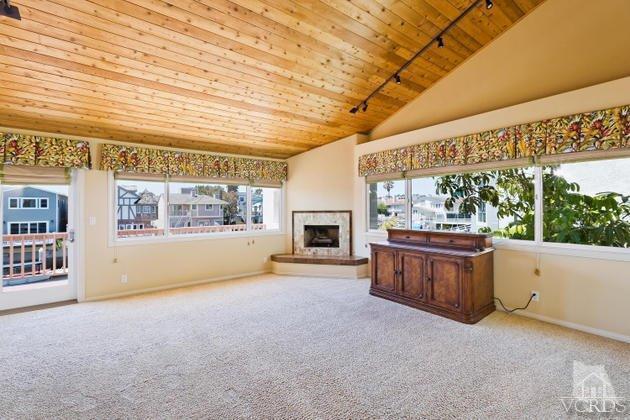 2101 Ravoli Drive Oxnard, CA 93035 - Photo 14 of 36 Additional Photo