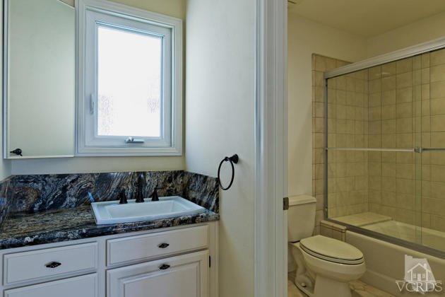 2101 Ravoli Drive Oxnard, CA 93035 - Photo 22 of 36 Additional Photo