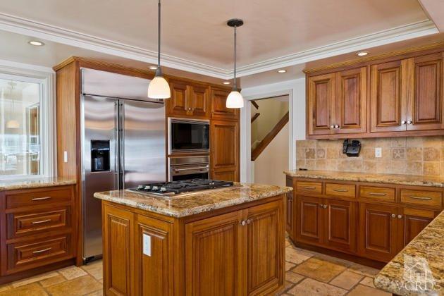 2101 Ravoli Drive Oxnard, CA 93035 - Photo 8 of 36 Additional Photo