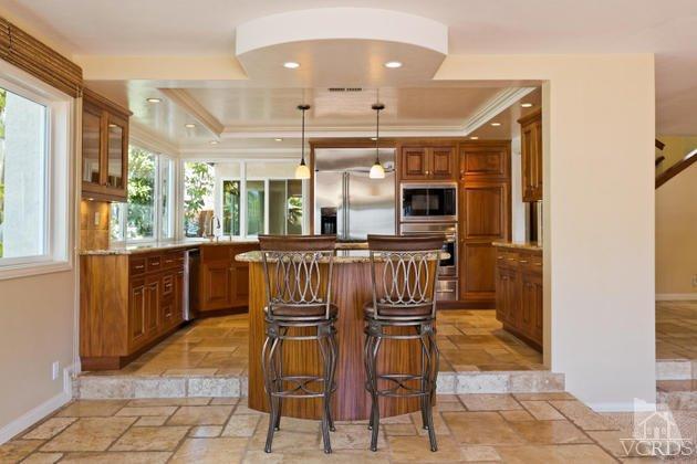 2101 Ravoli Drive Oxnard, CA 93035 - Photo 9 of 36 Additional Photo