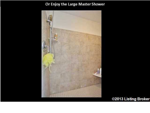 6602 Keeling Place Road Louisville, KY 40291 - Photo 12 of 20 Additional Photo