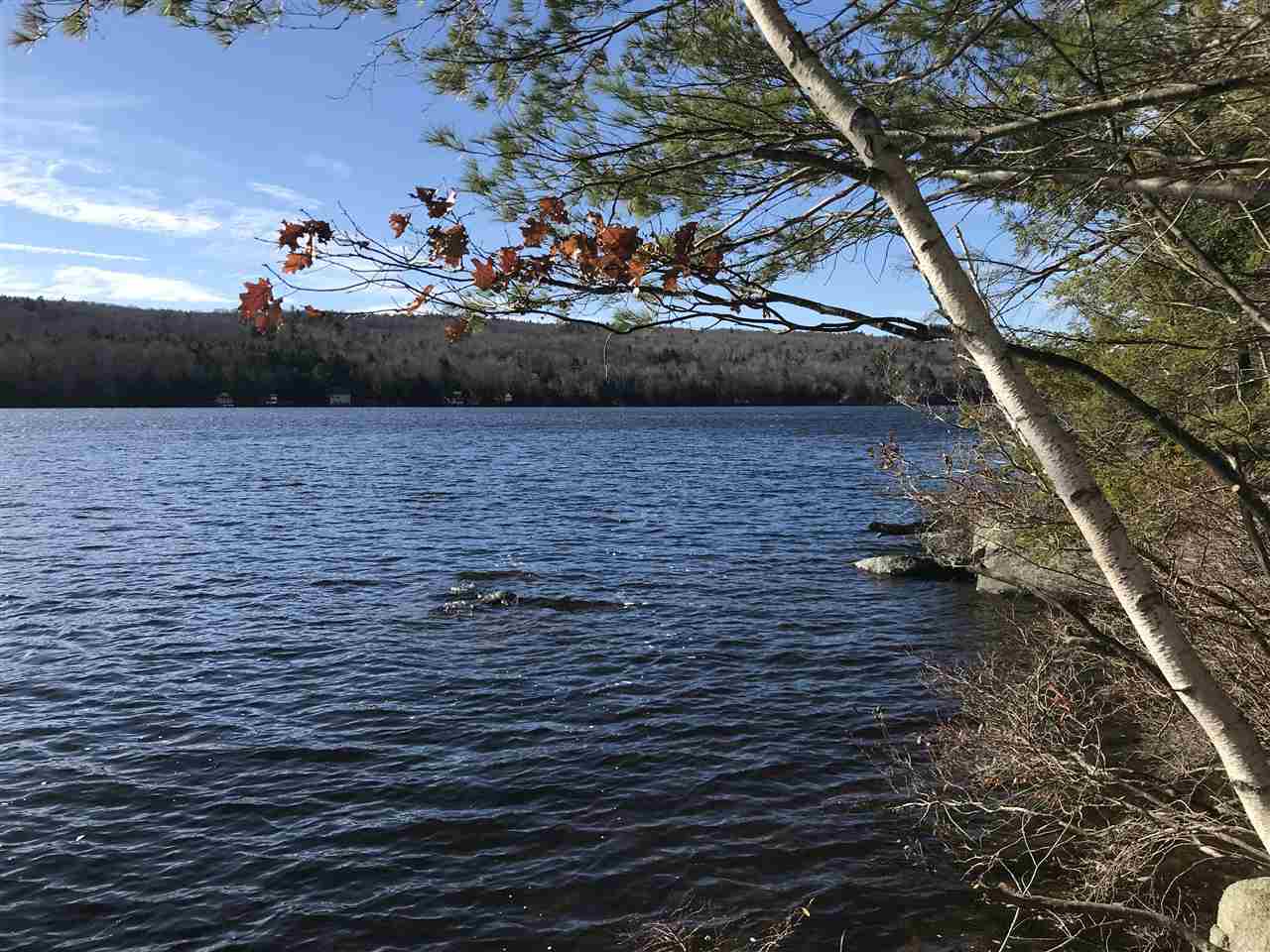 237 Hancock Road Harrisville, NH 03450 - Photo 11 of 16
