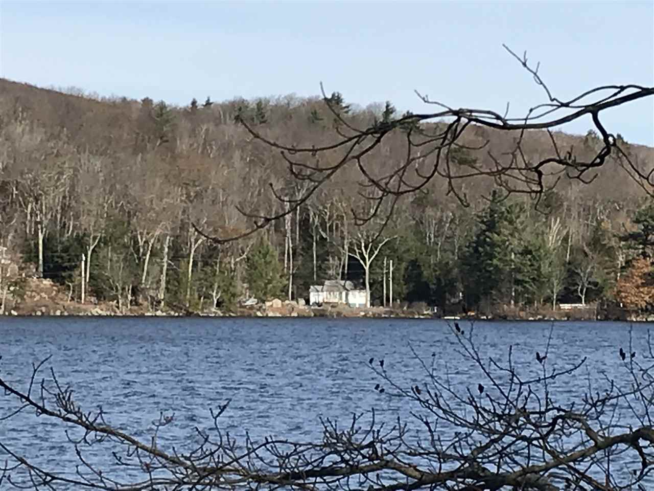 237 Hancock Road Harrisville, NH 03450 - Photo 12 of 16