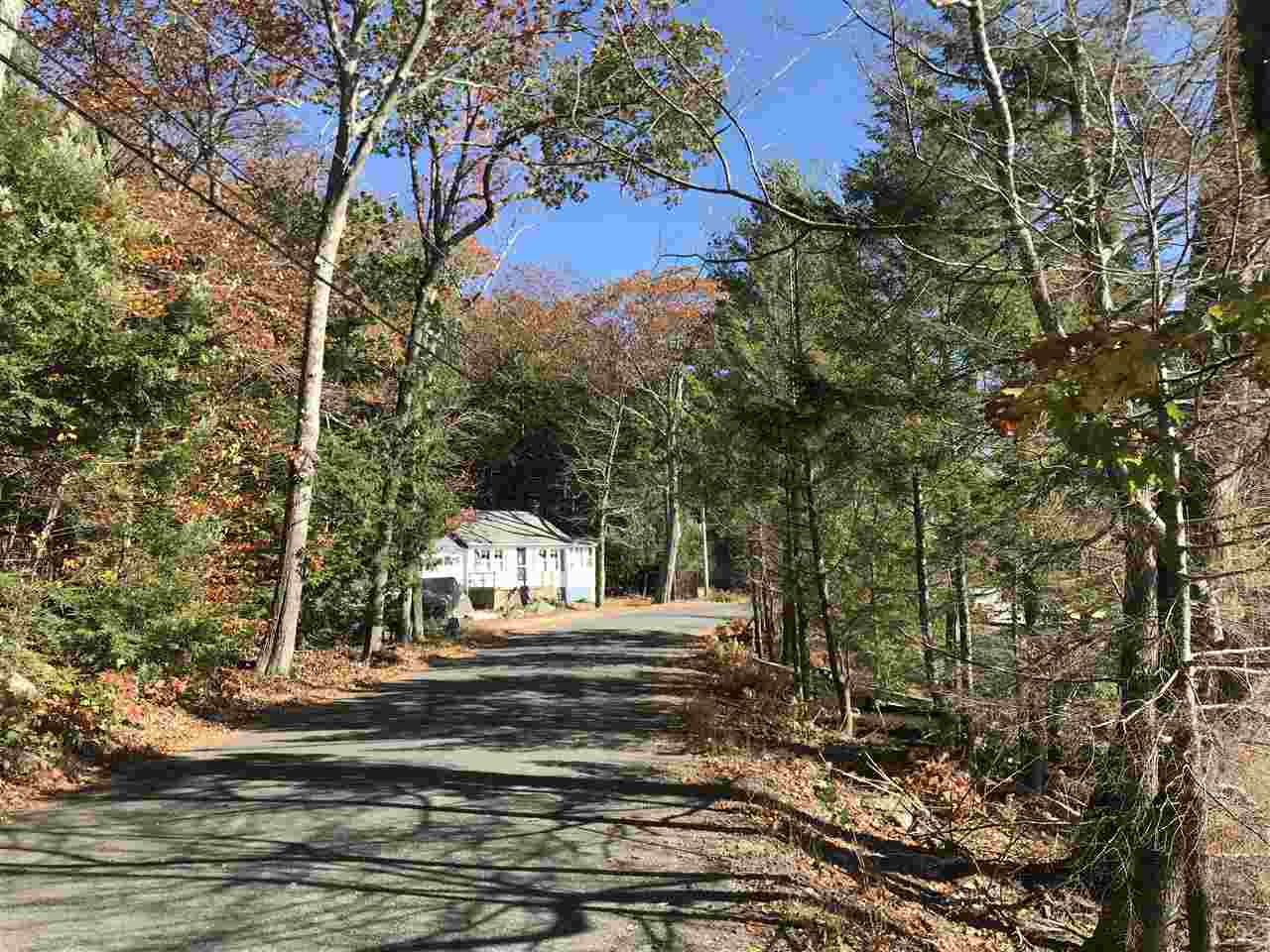237 Hancock Road Harrisville, NH 03450 - Photo 13 of 16