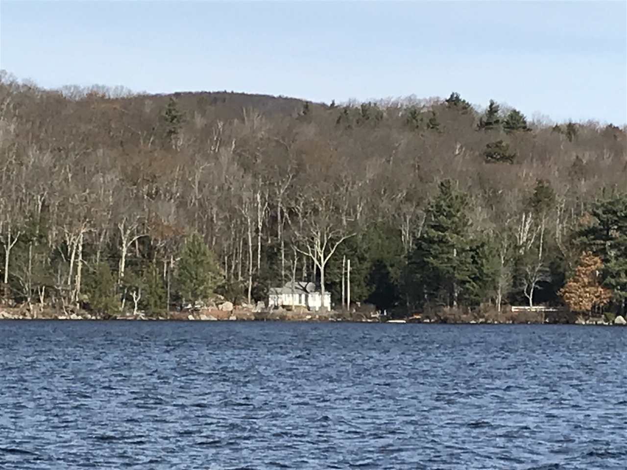 237 Hancock Road Harrisville, NH 03450 - Photo 16 of 16