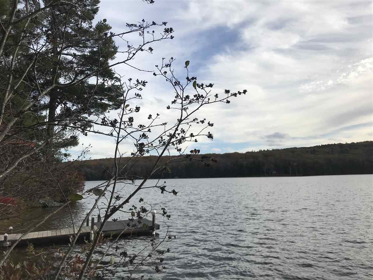 237 Hancock Road Harrisville, NH 03450 - Photo 8 of 16