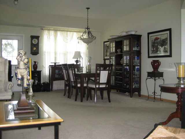 13534 Delaney Road Huntley, IL 60142 - Photo 3 of 17