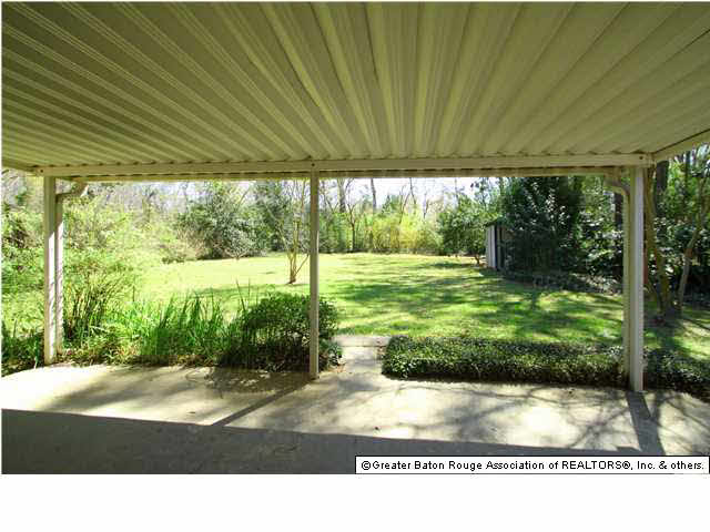 648 Baird Drive Baton Rouge, LA 70808 - Photo 12 of 16
