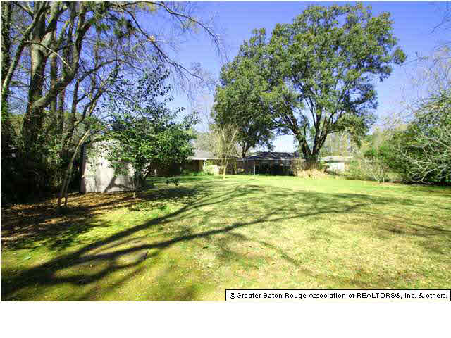 648 Baird Drive Baton Rouge, LA 70808 - Photo 13 of 16