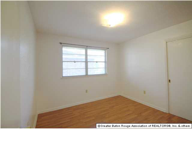 648 Baird Drive Baton Rouge, LA 70808 - Photo 8 of 16