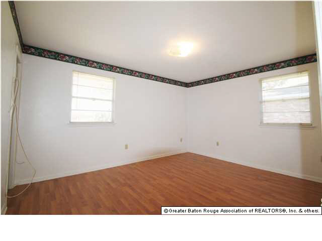 648 Baird Drive Baton Rouge, LA 70808 - Photo 9 of 16