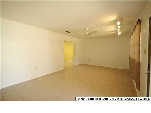 648 Baird Drive Baton Rouge, LA 70808 - Photo 10 of 16