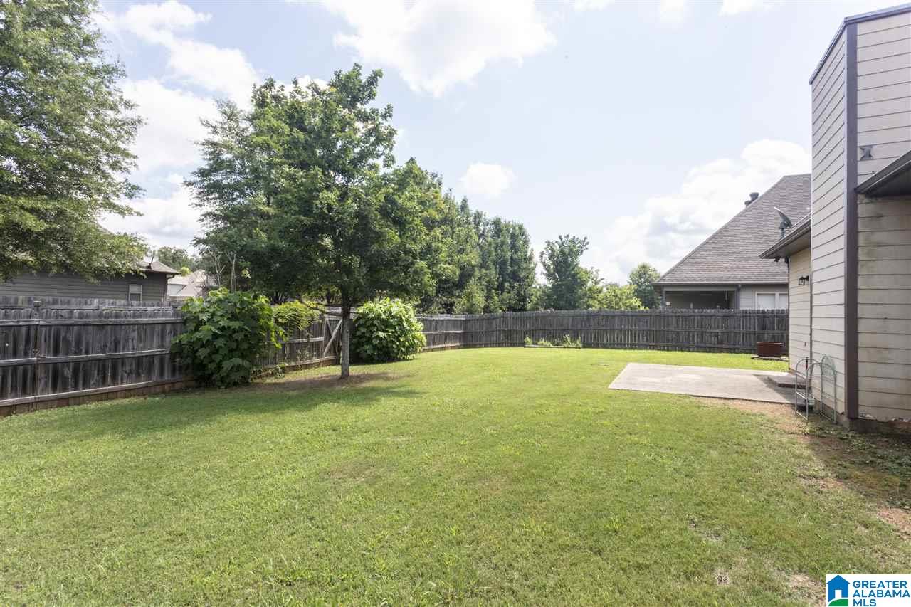 839 Barkley Drive Alabaster, AL 35007 - Photo 9 of 33