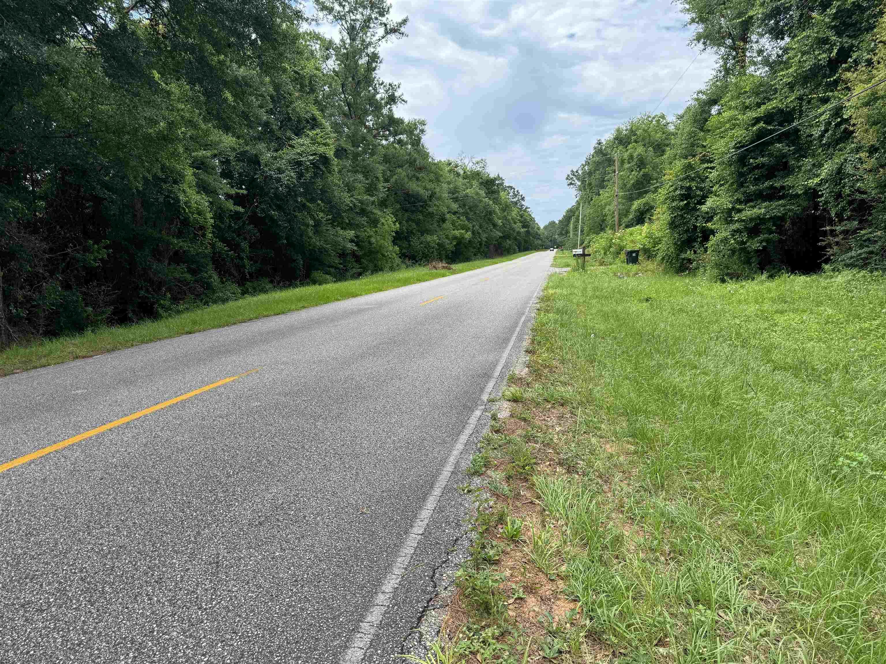 0 Sherwood Highland Road Fairhope, AL 36532 - Photo 2 of 5