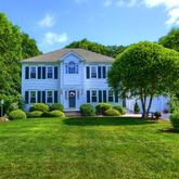 $880,000 | 56 Morgan Way, West Barnstable, MA 02668