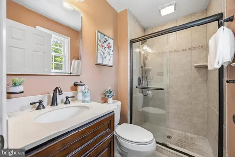 $699,000 | 1528 Palm Court, Pasadena, MD 21122