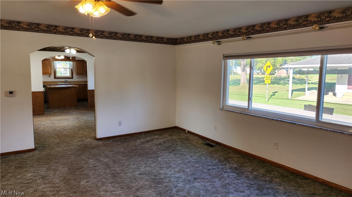 4363 Newark Road Elizabeth, WV 26143 - Photo 5 of 28