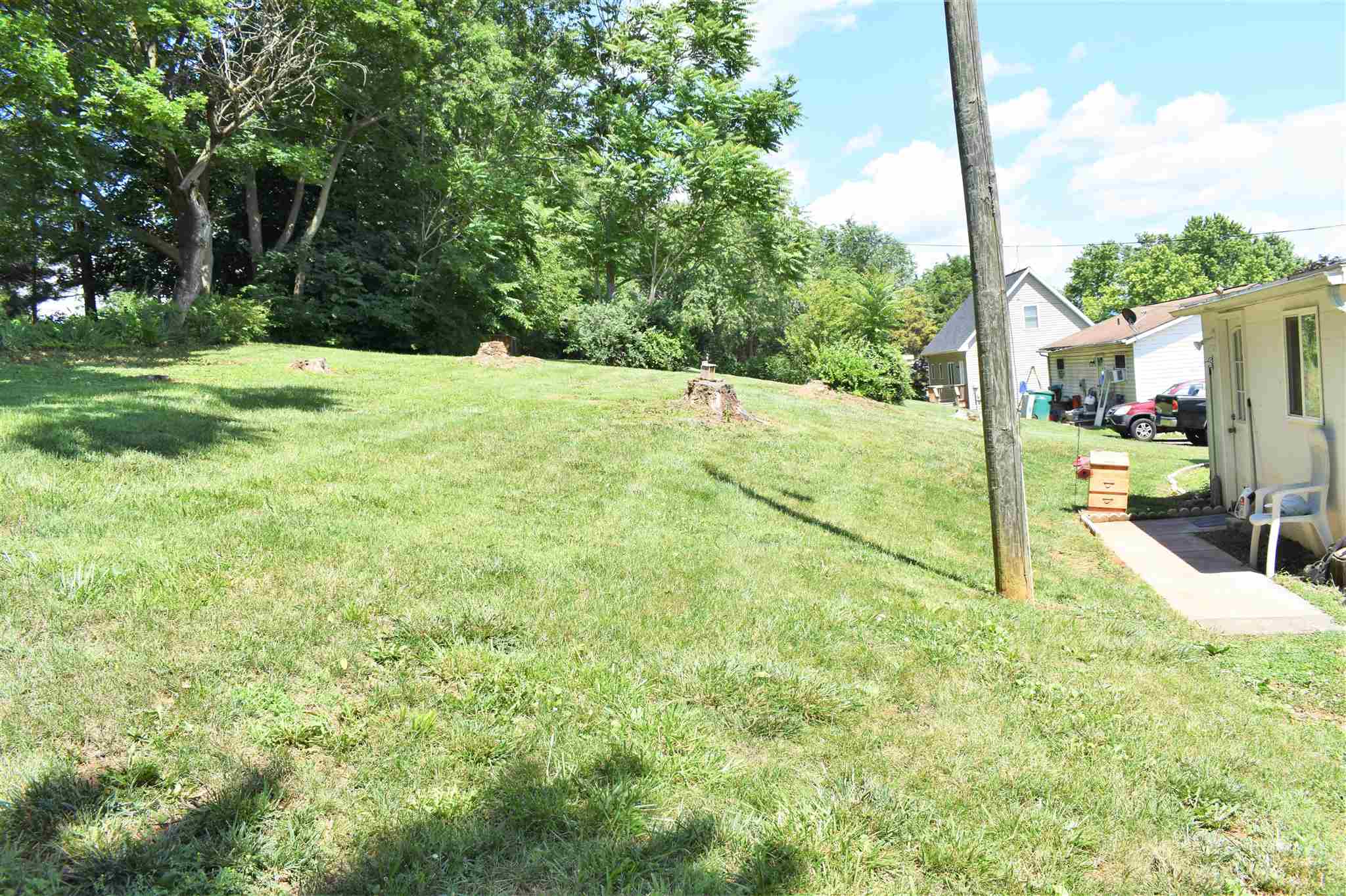 169 West Riverside Drive Timberville, VA 22853 - Photo 21 of 22 Gallery Image 21