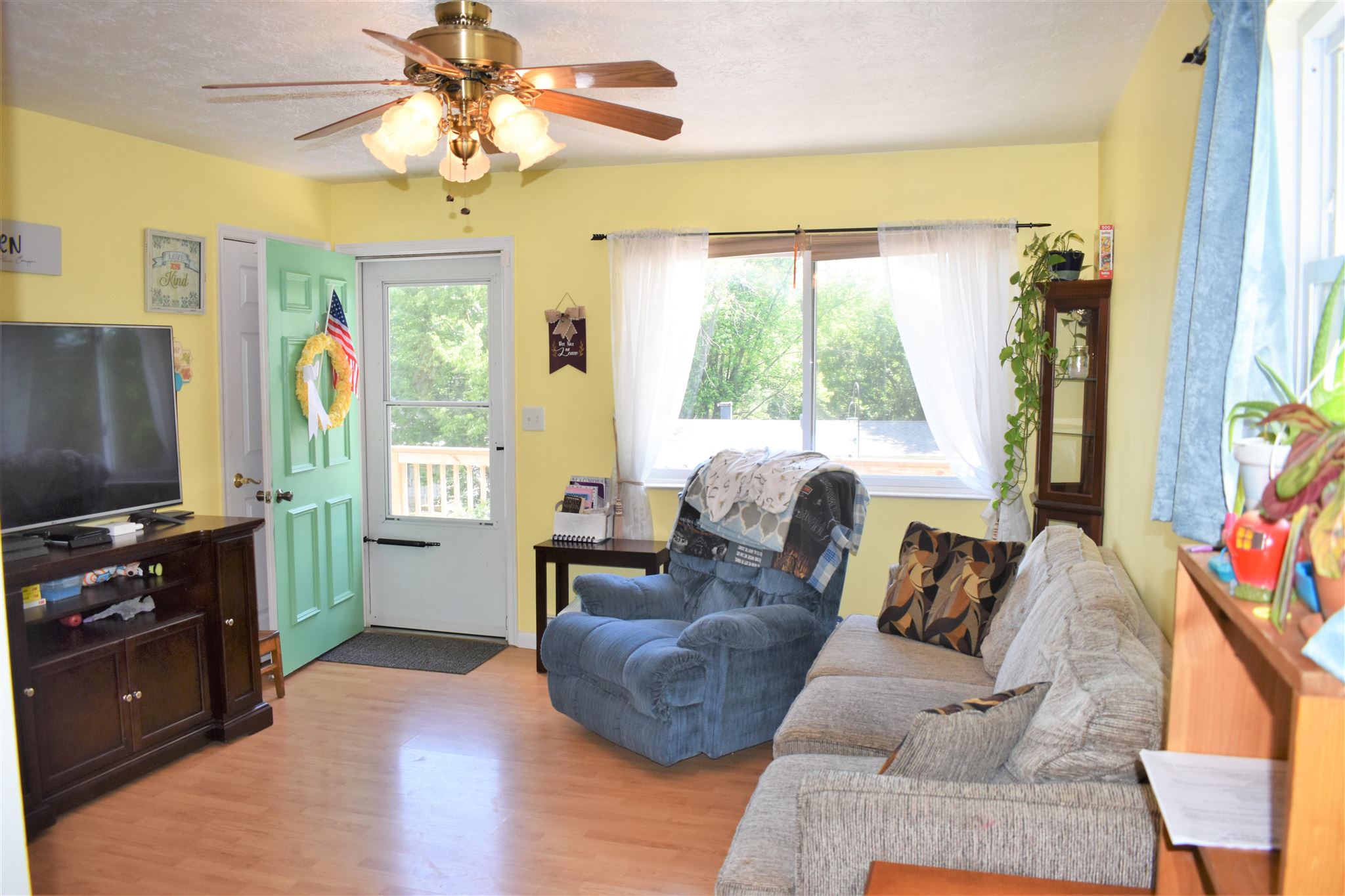 169 West Riverside Drive Timberville, VA 22853 - Photo 9 of 22 Gallery Image 9