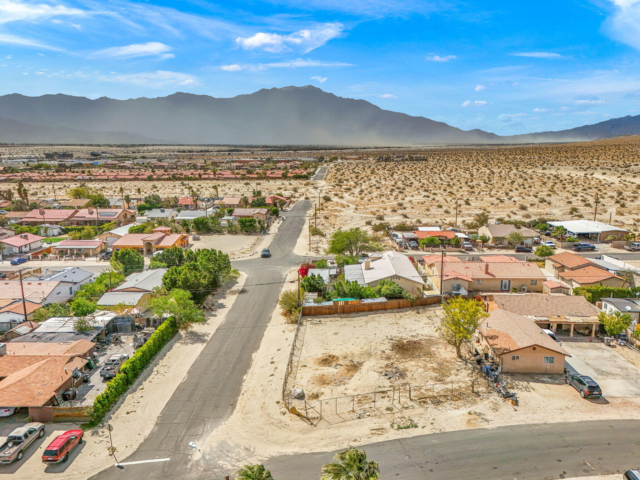 6-web-or-mls-DJI_20250331143727_0637_D