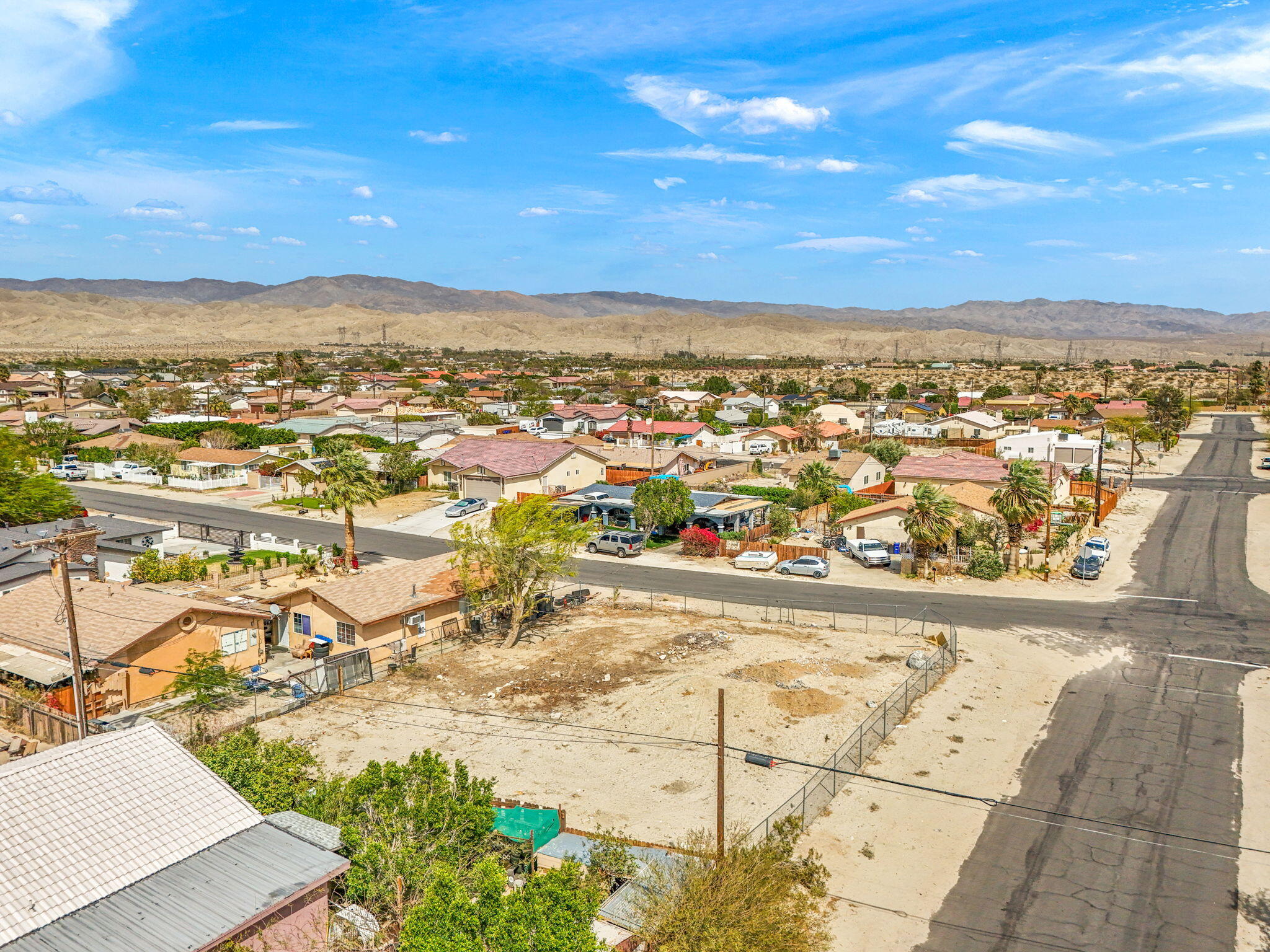 0 Calle Jessica Thousand Palms, CA 92276 - Photo 2 of 6 1-web-or-mls-DJI_20250331143545_0622_D