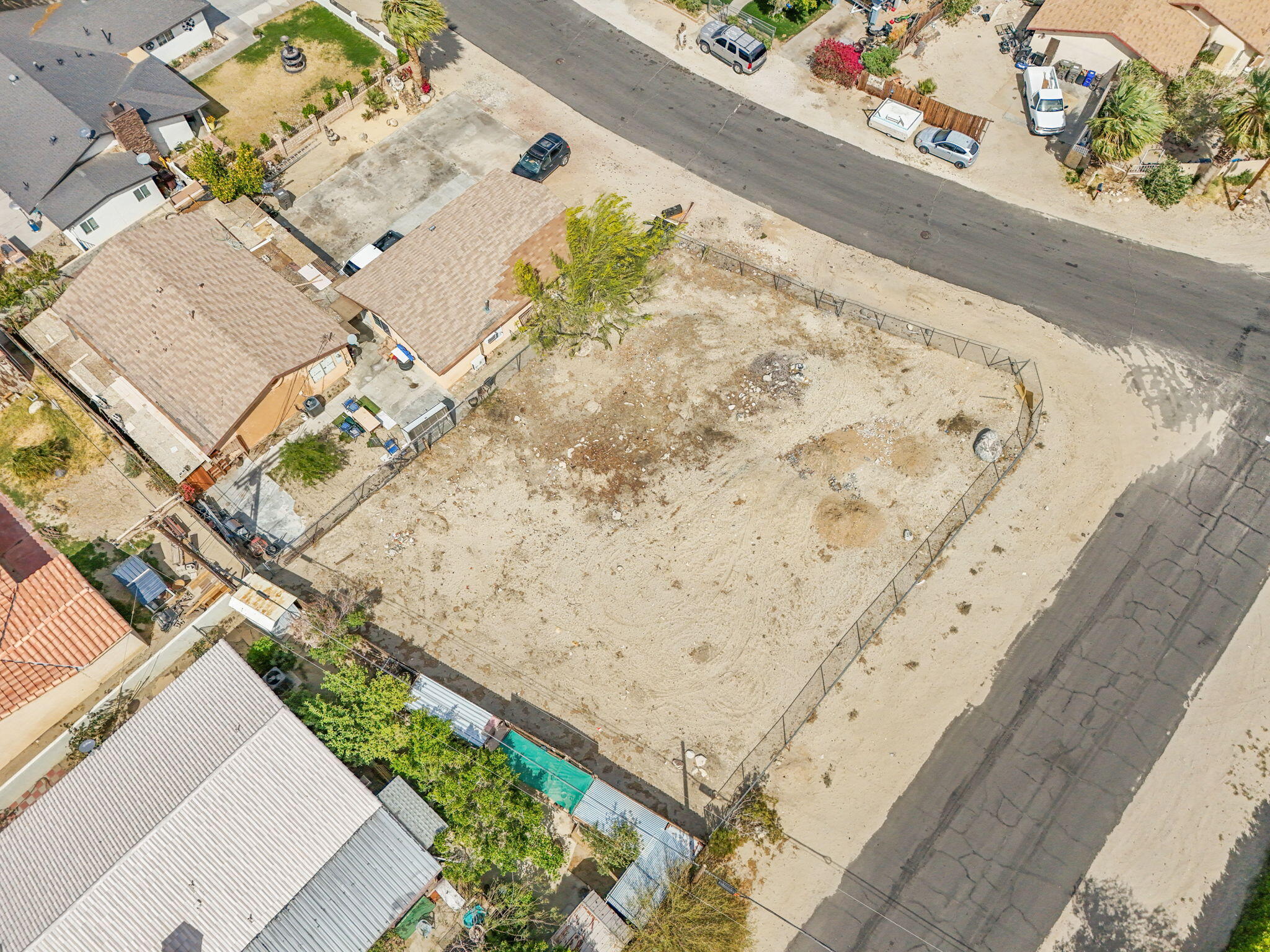 0 Calle Jessica Thousand Palms, CA 92276 - Photo 3 of 6 2-web-or-mls-DJI_20250331143558_0625_D