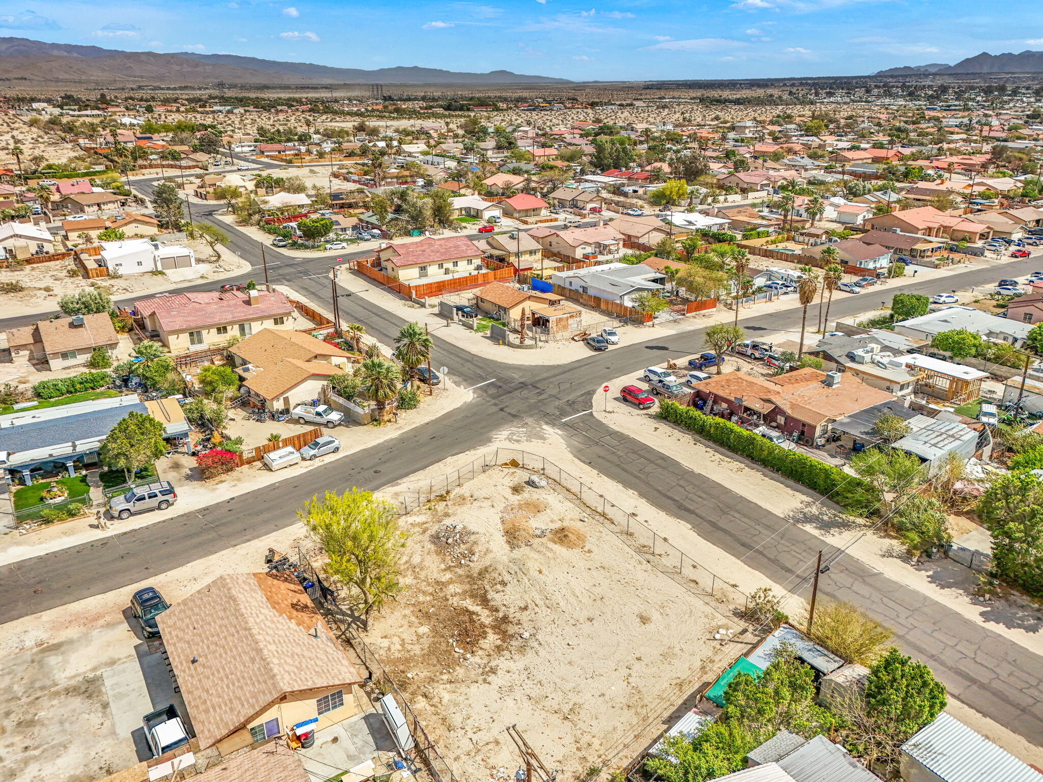 0 Calle Jessica Thousand Palms, CA 92276 - Photo 4 of 6 3-web-or-mls-DJI_20250331143622_0628_D
