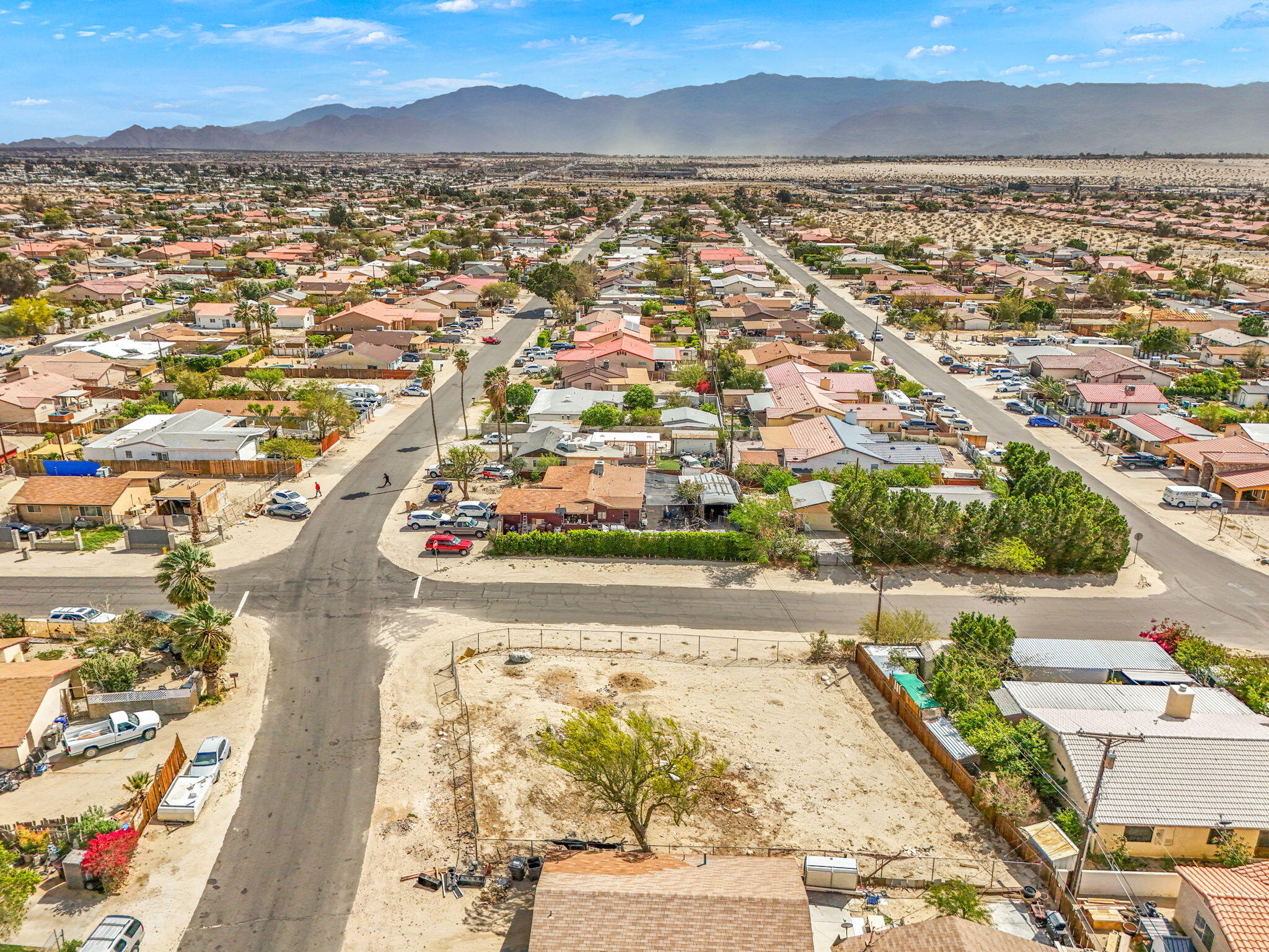 0 Calle Jessica Thousand Palms, CA 92276 - Photo 5 of 6 4-web-or-mls-DJI_20250331143641_0631_D