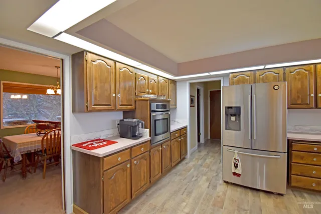 $695,000 | 1045 Post Lane, Clarkston, WA 99403