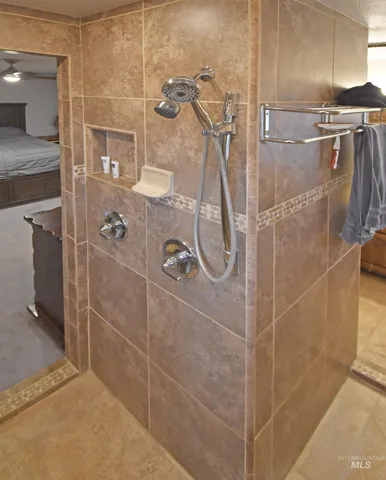 $695,000 | 1045 Post Lane, Clarkston, WA 99403