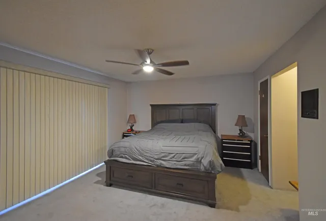 $695,000 | 1045 Post Lane, Clarkston, WA 99403