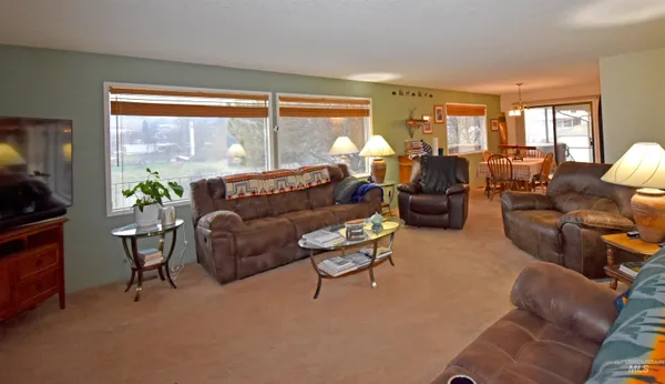 $695,000 | 1045 Post Lane, Clarkston, WA 99403