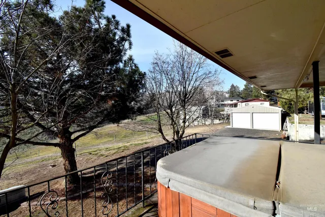 $695,000 | 1045 Post Lane, Clarkston, WA 99403