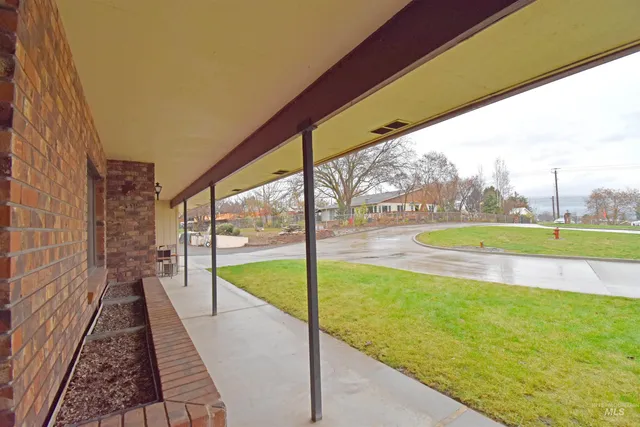 $695,000 | 1045 Post Lane, Clarkston, WA 99403