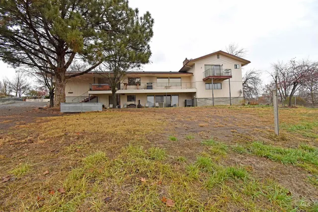 $695,000 | 1045 Post Lane, Clarkston, WA 99403