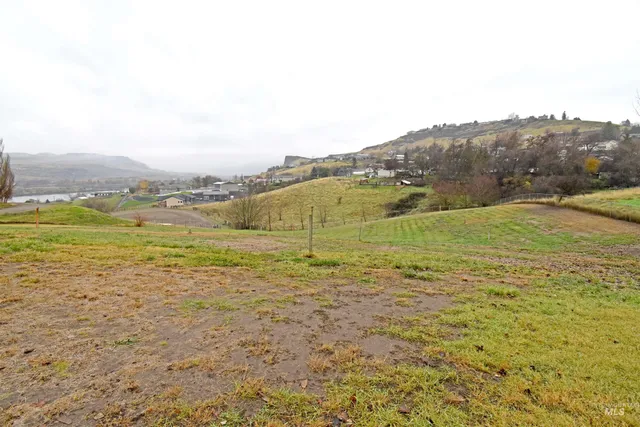 $695,000 | 1045 Post Lane, Clarkston, WA 99403