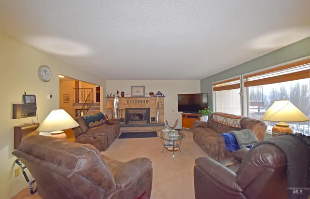 $695,000 | 1045 Post Lane, Clarkston, WA 99403