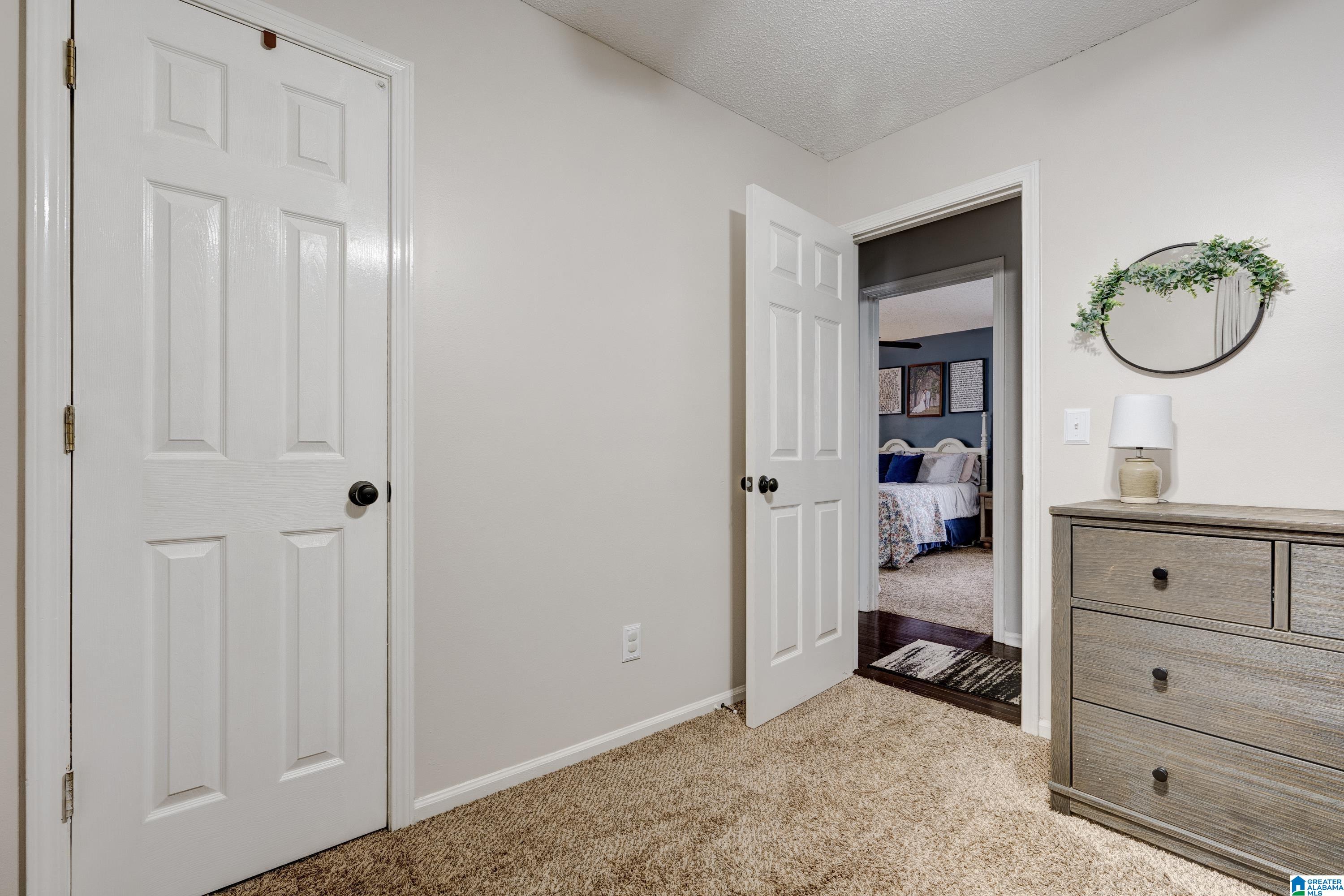 7236 Weems Road Pinson, AL 35126 - Photo 21 of 27
