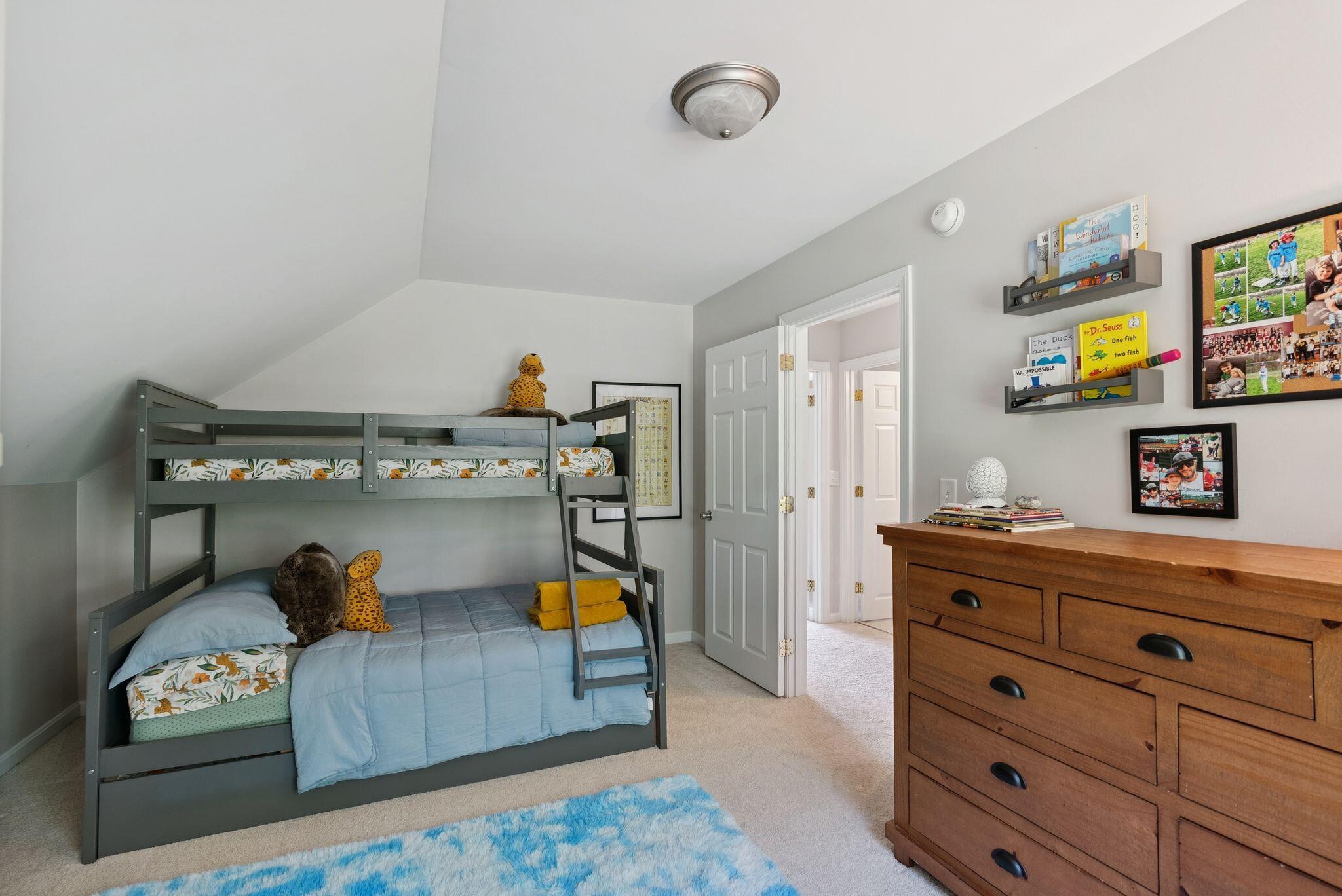 223 Bridge Street Newfield, ME 04095 - Photo 44 of 69 55_DSC09018