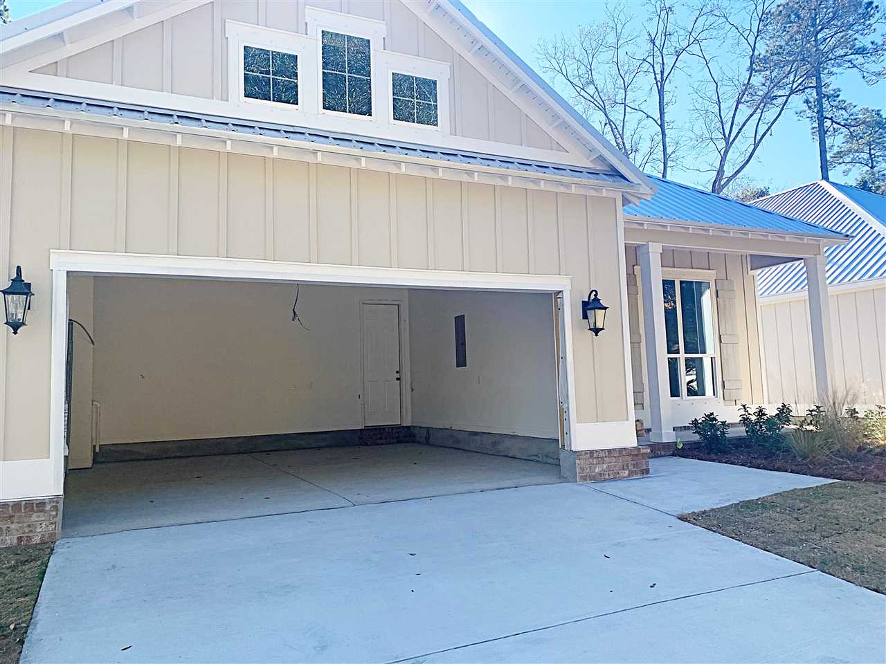 2707 Chastain Street Gulf Shores, AL 36542 - Photo 28 of 49