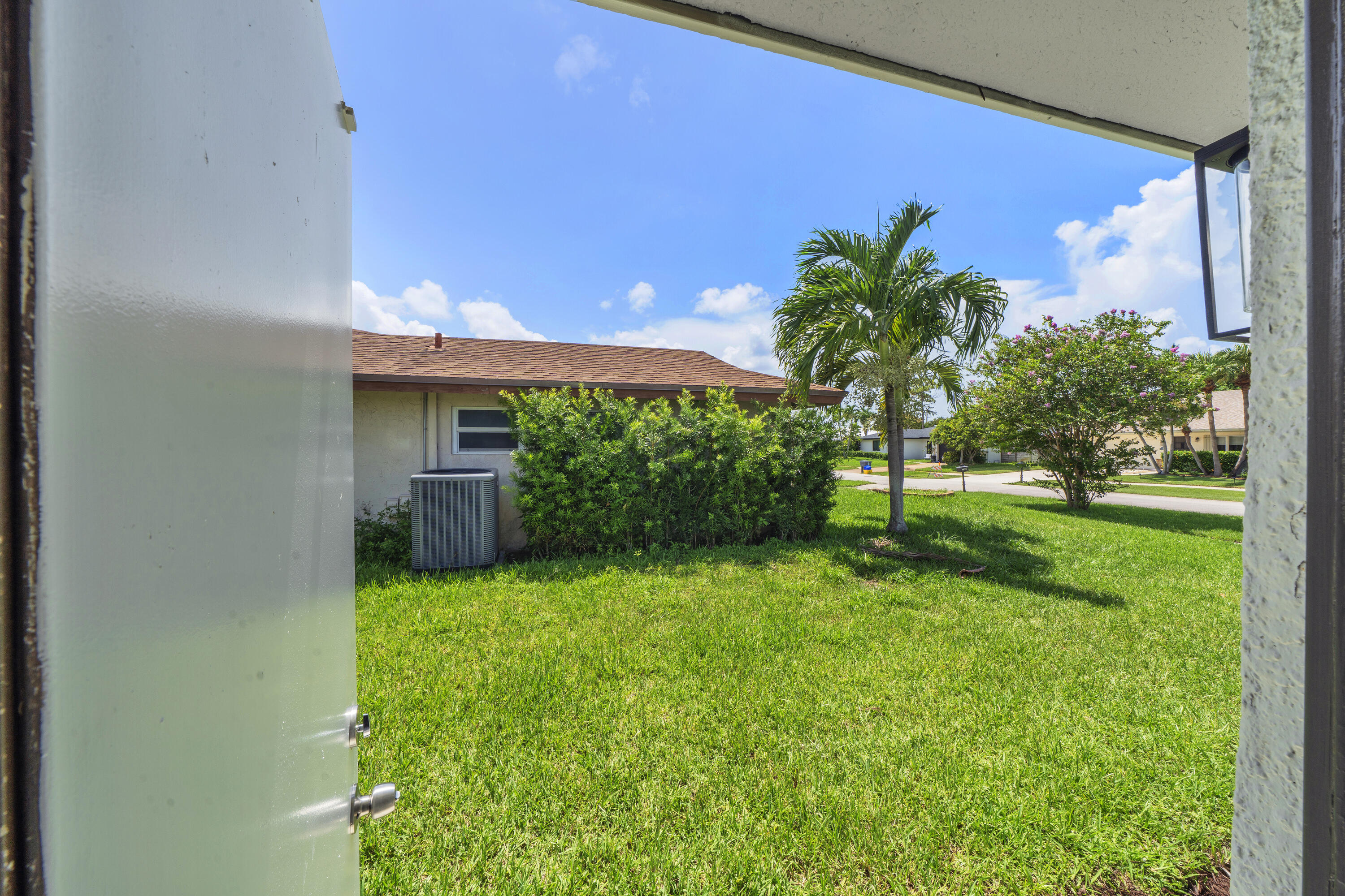 4854 Acorn Drive Boca Raton, FL 33487 - Photo 62 of 74 22 Garag (2)