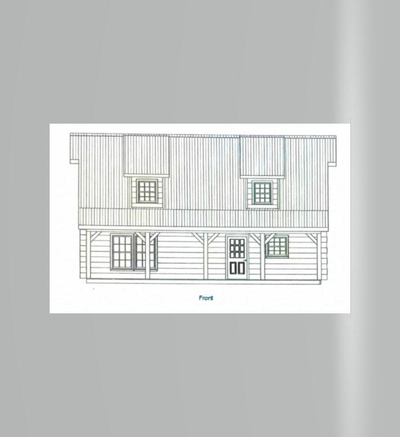 1665 Herman Large Way Sevierville, TN 37876 - Photo 1 of 1 screenshot