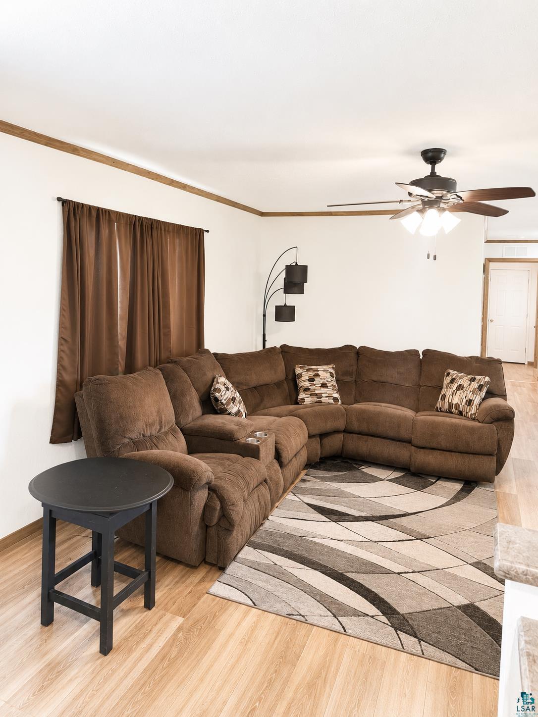5051 Alpine Drive Hermantown, MN 55811 - Photo 9 of 24