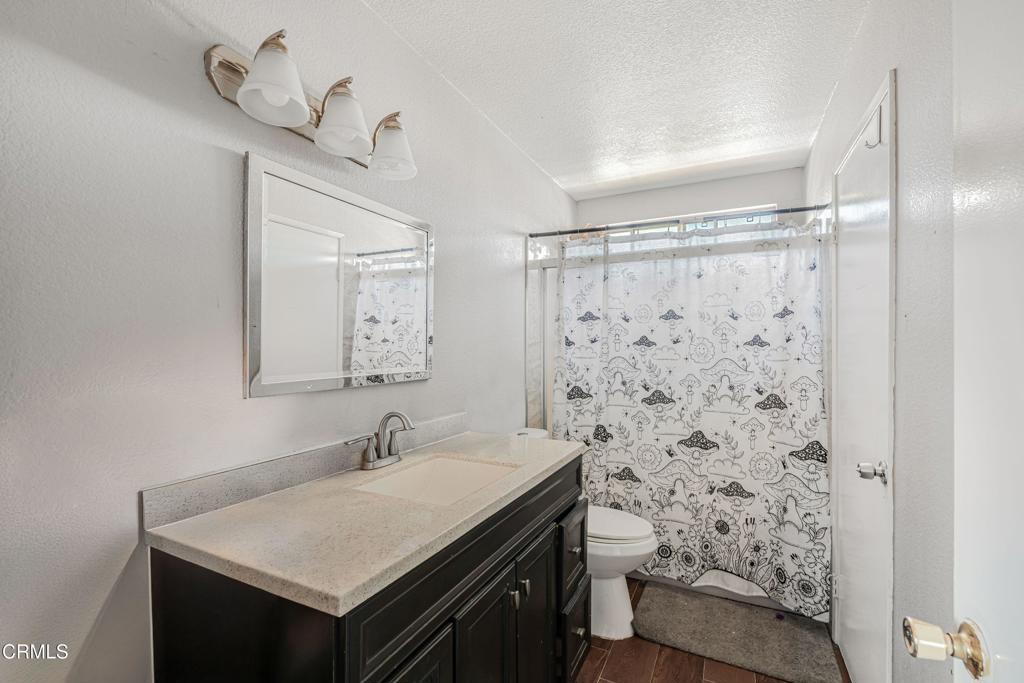 1558 East Ave R7 Palmdale, CA 93550 - Photo 24 of 42