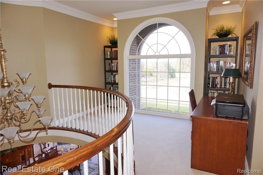 4710 Goodison Pl Drive Rochester, MI 48306 - Photo 24 of 46 DSC03312.JPG