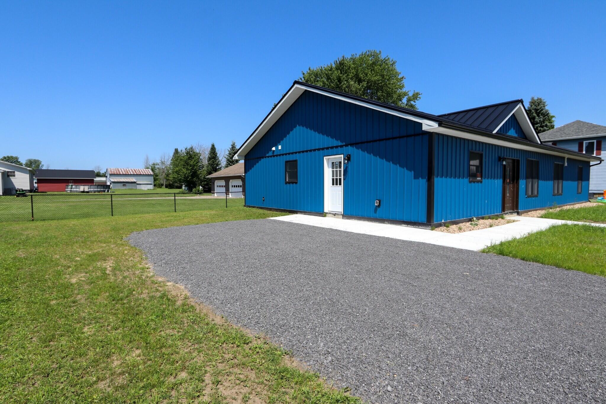 28 Delaware Street Rouses Point, NY 12979 - Photo 38 of 39