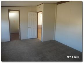 865 John Bird Road Afton, TN 37616 - Photo 16 of 18 Photo 16
