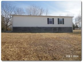 865 John Bird Road Afton, TN 37616 - Photo 4 of 18 Photo 4