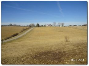 865 John Bird Road Afton, TN 37616 - Photo 5 of 18 Photo 5